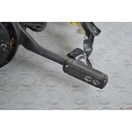 Devioluci Fiat Uno II Dal 1989 al 1996 Cod 181996880  1704708892415