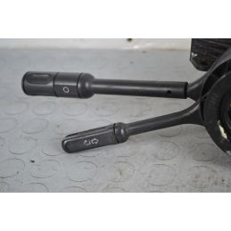 Devioluci Fiat Uno II Dal 1989 al 1996 Cod 181996880  1704708892415