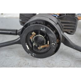 Devioluci Fiat Uno II Dal 1989 al 1996 Cod 181996880  1704708892415