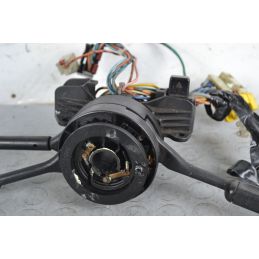 Devioluci Fiat Uno II Dal 1989 al 1996 Cod 181996880  1704708892415