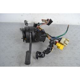 Devioluci Fiat Uno II Dal 1989 al 1996 Cod 181996880  1704708892415