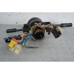 Devioluci Fiat Uno II Dal 1989 al 1996 Cod 181996880  1704708892415