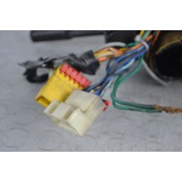 Devioluci Fiat Uno II Dal 1989 al 1996 Cod 181996880  1704708892415