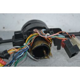 Devioluci Fiat Uno II Dal 1989 al 1996 Cod 181996880  1704708892415