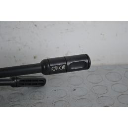 Devioluci Fiat Uno II Dal 1989 al 1996 Cod 181996880  1704708892415