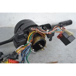 Devioluci Fiat Uno II Dal 1989 al 1996 Cod 181996880  1704708892415