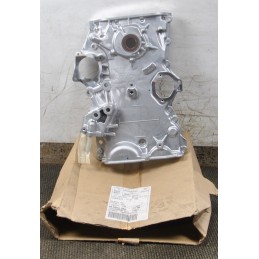 Carter distribuzione Peugeot/Citroen cod 1607580280  2411111150290