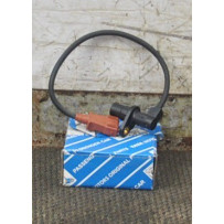 Sensore Motore Tata Indica 1.4 benzina cod. 279115219902  2411111150320