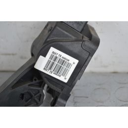 Pedale Acceleratore Peugeot 3008 dal 10/2013 al 02/2017 Cod 9671416880 Cod motore RHH  1704729525866