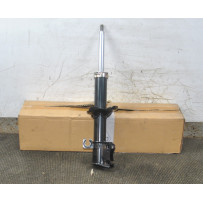 Ammortizzatore anteriore sinistro SX Mazda Demio cod. DC3534900  2411111150375