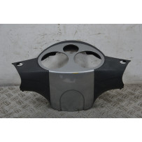 Carena Portastrumentazione Piaggio Carnaby 125 / 200 dal 2007 al 2011  1704789864813