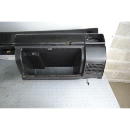 Cruscotto Completo Fiat Uno dal 01/1989 al 09/1995 Cod motore 160A3000  1704795467596