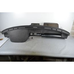 Cruscotto Completo Fiat Uno dal 01/1989 al 09/1995 Cod motore 160A3000  1704795467596