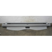 Cappelliera BMW Serie 3 E46 dal 1998 al 2006 cod 7027396  2411111150436