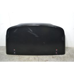 Portellone Bagagliaio Posteriore Smart Roadster W452 dal 2003 al 2005 Cod Q0009665V008000000  1704796582106