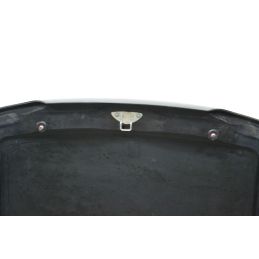 Portellone Bagagliaio Posteriore Smart Roadster W452 dal 2003 al 2005 Cod Q0009665V008000000  1704796582106