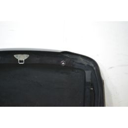 Portellone Bagagliaio Posteriore Smart Roadster W452 dal 2003 al 2005 Cod Q0009665V008000000  1704796582106