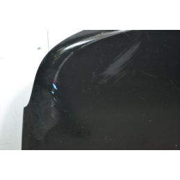 Portellone Bagagliaio Posteriore Smart Roadster W452 dal 2003 al 2005 Cod Q0009665V008000000  1704796582106