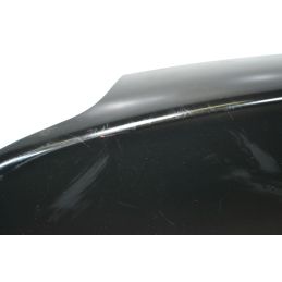 Portellone Bagagliaio Posteriore Smart Roadster W452 dal 2003 al 2005 Cod Q0009665V008000000  1704796582106