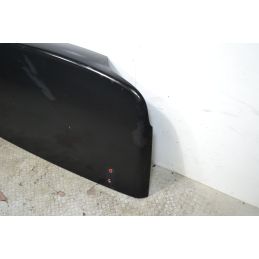 Portellone Bagagliaio Posteriore Smart Roadster W452 dal 2003 al 2005 Cod Q0009665V008000000  1704796582106