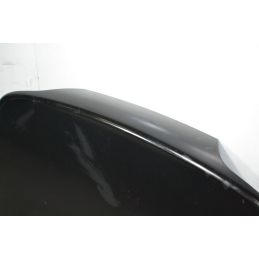 Portellone Bagagliaio Posteriore Smart Roadster W452 dal 2003 al 2005 Cod Q0009665V008000000  1704796582106