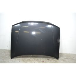 Cofano anteriore Peugeot 306 CC Dal 1992 al 1996 Cod 7901E4  1704901696360