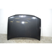 Cofano anteriore Peugeot 306 CC Dal 1992 al 1996 Cod 7901E4  1704901696360