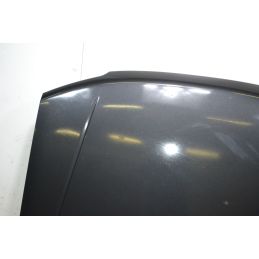 Cofano anteriore Peugeot 306 CC Dal 1992 al 1996 Cod 7901E4  1704901696360