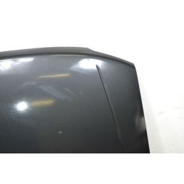 Cofano anteriore Peugeot 306 CC Dal 1992 al 1996 Cod 7901E4  1704901696360