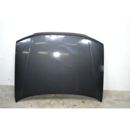 Cofano anteriore Peugeot 306 CC Dal 1992 al 1996 Cod 7901E4  1704901696360