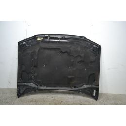 Cofano anteriore Peugeot 306 CC Dal 1992 al 1996 Cod 7901E4  1704901696360