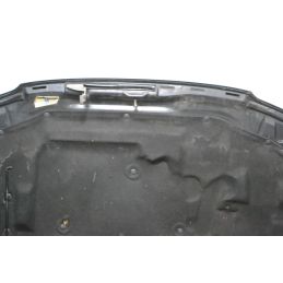 Cofano anteriore Peugeot 306 CC Dal 1992 al 1996 Cod 7901E4  1704901696360