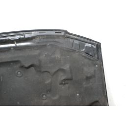 Cofano anteriore Peugeot 306 CC Dal 1992 al 1996 Cod 7901E4  1704901696360