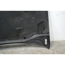 Cofano anteriore Peugeot 306 CC Dal 1992 al 1996 Cod 7901E4  1704901696360