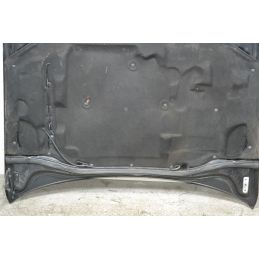 Cofano anteriore Peugeot 306 CC Dal 1992 al 1996 Cod 7901E4  1704901696360