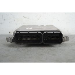 Centralina ECU Mercedes Classe B W245 Dal 2005 al 2011 Cod A6409004900  1704902959471