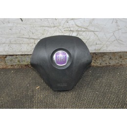 Airbag Volante Fiat Bravo dal 2007 al 2014 cod 07354615250  2411111150580