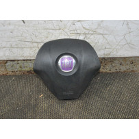Airbag Volante Fiat Bravo dal 2007 al 2014 cod 07354615250  2411111150580