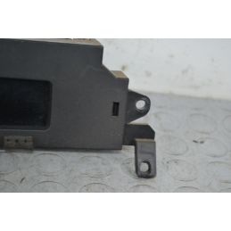 Display multifunzione Hyundai I20 Dal 2009 al 2014 Cod 94102-1J300  1704960719703