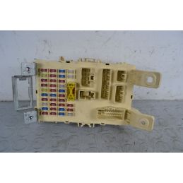 Scatola dei fusibili Hyundai I20 Dal 2009 al 2014 Cod 94950-1J031-10  1704961752396