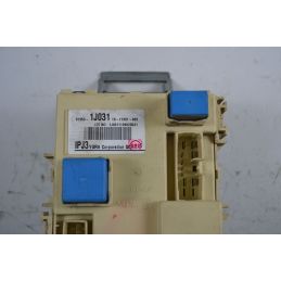 Scatola dei fusibili Hyundai I20 Dal 2009 al 2014 Cod 94950-1J031-10  1704961752396