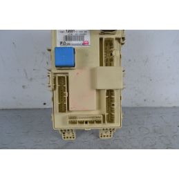 Scatola dei fusibili Hyundai I20 Dal 2009 al 2014 Cod 94950-1J031-10  1704961752396