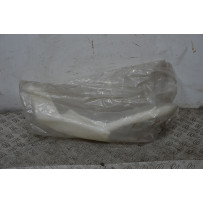 Serbatoio Olio MBK Skyliner 125 / 150 / 180 Yamaha Majesty 125/150 dal 2000 al 2006 COD 5DS-F1871-00 FONDO DI MAGAZZINO  1704...