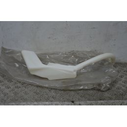 Serbatoio Olio MBK Skyliner 125 / 150 / 180 Yamaha Majesty 125/150 dal 2000 al 2006 COD 5DS-F1871-00 FONDO DI MAGAZZINO  1704...