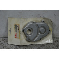 Coperchio Carter motore MBK Booster 50 dal 1990 al 2004 COD 3VL-E5421-00 Fondo Di Magazzino  1704964078653