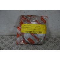 Semipuleggia Variatore Aprilia Scarabeo / Leonardo 125 / 150 Dal 1999 al 2002 COD 0280092 Fondo Di Magazzino Da Pulire  17049...