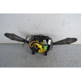 Devioluci Completo Fiat Multipla Dal 1998 al 2010  1704979168394