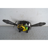 Devioluci Completo Fiat Multipla Dal 1998 al 2010  1704979168394