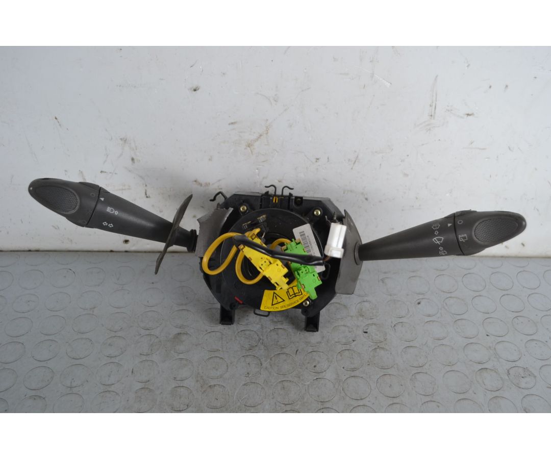 Devioluci Completo Fiat Multipla Dal 1998 al 2010  1704979168394