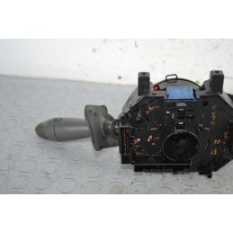 Devioluci Completo Fiat Multipla Dal 1998 al 2010  1704979168394